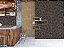 Papel de Parede TRENDWALL 2 781282 - Imagem 2
