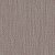 Papel de Parede TRENDWALL 2 781554 - Imagem 1