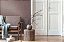 Papel de Parede TRENDWALL 2 781554 - Imagem 2