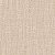 Papel de Parede TRENDWALL 2 379525 - Imagem 1