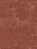 Papel de Parede TRENDWALL 2 781295 - Imagem 1