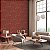 Papel de Parede TRENDWALL 2 781295 - Imagem 2