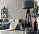 Papel de Parede TRENDWALL 2 781512 - Imagem 3