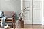 Papel de Parede TRENDWALL 2 952592 - Imagem 2