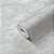 Papel de Parede TRENDWALL 2 306686 - Imagem 3
