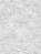 Papel de Parede TRENDWALL 2 306686 - Imagem 1