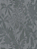 Papel de Parede TRENDWALL 2 781515 - Imagem 1
