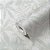 Papel de Parede TRENDWALL 2 781513 - Imagem 3