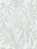 Papel de Parede TRENDWALL 2 781513 - Imagem 1