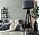 Papel de Parede TRENDWALL 2 781513 - Imagem 2