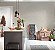 Papel de Parede TRENDWALL 2 952591 - Imagem 2