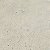 Papel de Parede TRENDWALL 2 952591 - Imagem 1