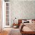 Papel de Parede TRENDWALL 2 781514 - Imagem 2