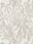 Papel de Parede TRENDWALL 2 781514 - Imagem 1