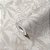 Papel de Parede TRENDWALL 2 781514 - Imagem 3