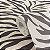 Papel de Parede TRENDWALL 2 782171 - Imagem 2