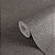 Papel de Parede TRENDWALL 2 395663 - Imagem 3