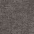 Papel de Parede TRENDWALL 2 395663 - Imagem 1
