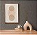 Papel de Parede TRENDWALL 2 395663 - Imagem 2