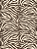 Papel de Parede TRENDWALL 2 782172 - Imagem 1