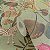 Papel de Parede TRENDWALL 2 782181 - Imagem 3