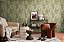 Papel de Parede TRENDWALL 2 782181 - Imagem 2