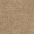 Papel de Parede TRENDWALL 2 395666 - Imagem 1