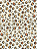 Papel de Parede TRENDWALL 2 782161 - Imagem 1