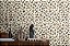 Papel de Parede TRENDWALL 2 782161 - Imagem 2
