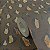 Papel de Parede TRENDWALL 2 782163 - Imagem 3