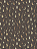 Papel de Parede TRENDWALL 2 782163 - Imagem 1