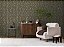 Papel de Parede TRENDWALL 2 782163 - Imagem 2
