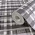 Papel de Parede TRENDWALL 2 782244 - Imagem 3