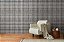 Papel de Parede TRENDWALL 2 782244 - Imagem 2
