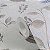 Papel de Parede TRENDWALL 2 782212 - Imagem 3