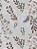 Papel de Parede TRENDWALL 2 782212 - Imagem 1