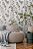 Papel de Parede TRENDWALL 2 782212 - Imagem 2