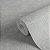 Papel de Parede TRENDWALL 2  395659 - Imagem 3