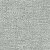 Papel de Parede TRENDWALL 2  395659 - Imagem 1