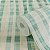 Papel de Parede TRENDWALL 2 782243 - Imagem 3