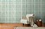 Papel de Parede TRENDWALL 2 782243 - Imagem 2