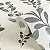 Papel de Parede TRENDWALL 2 782211 - Imagem 3