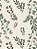 Papel de Parede TRENDWALL 2 782211 - Imagem 1