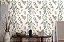 Papel de Parede TRENDWALL 2 782211 - Imagem 2