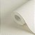 Papel de Parede TRENDWALL 2 306889 - Imagem 3