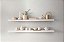 Papel de Parede TRENDWALL 2 306889 - Imagem 2