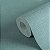 Papel de Parede TRENDWALL 2 306884 - Imagem 3