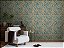 Papel de Parede TRENDWALL 2 782232 - Imagem 2