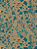 Papel de Parede TRENDWALL 2 782232 - Imagem 1
