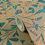 Papel de Parede TRENDWALL 2 782232 - Imagem 3